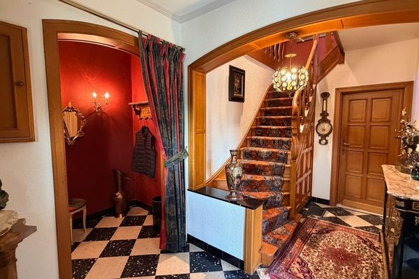 Huis te koop / Linden