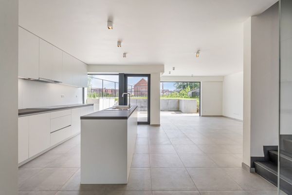 Huis te koop / Kortenaken