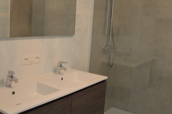Appartement te koop / Harelbeke