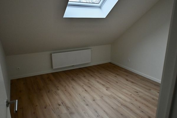 Huis te koop / Lier