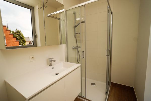 Appartement te huur / Laakdal