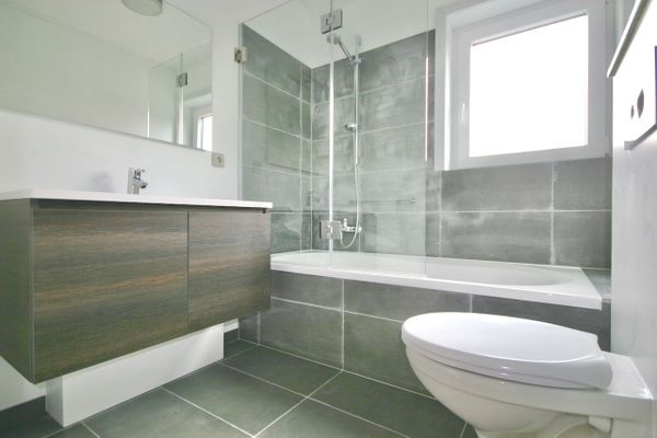 Huis te huur / Watervliet