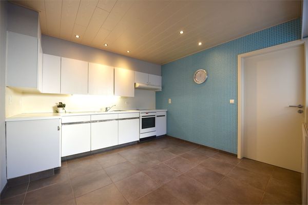 Huis te huur / Eeklo