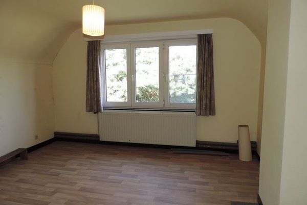 Huis verhuurd / Beringen