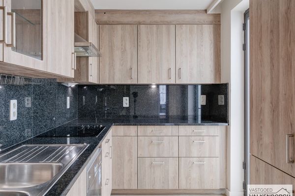 Huis te koop / Hasselt