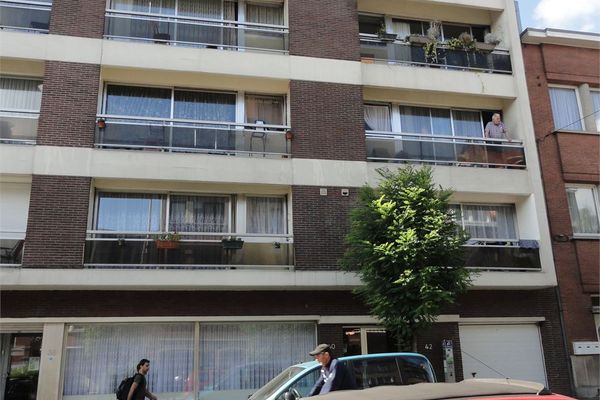 estate img