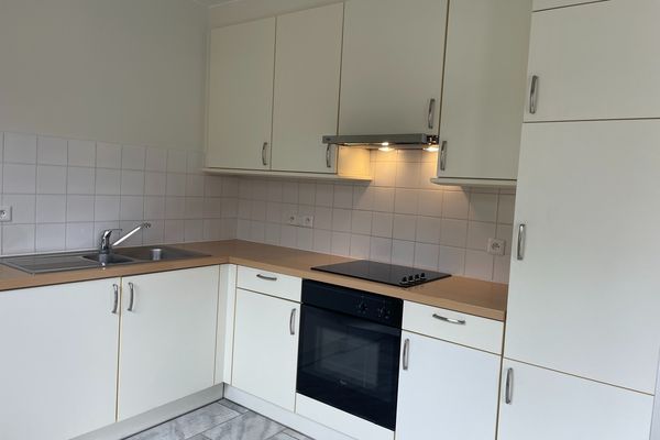 Appartement te huur / Bilzen-Hoeselt