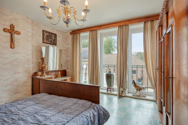 Huis te koop / Nederhasselt