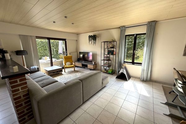 Huis te huur / Herent