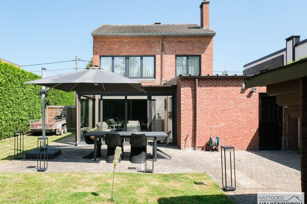 Huis te koop / Velm