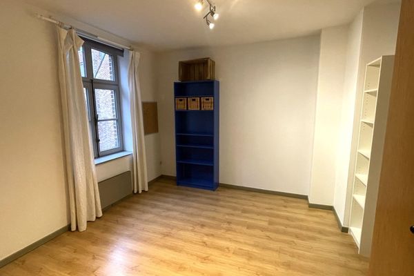 Huis te koop / Leuven