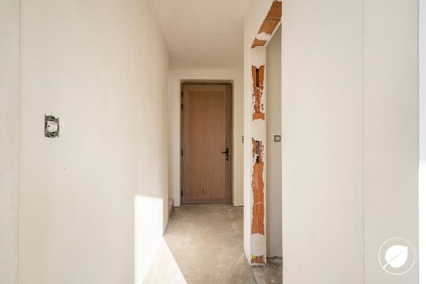 Huis te koop / Diepenbeek