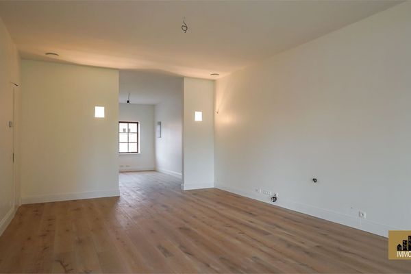 Huis te koop / Alken