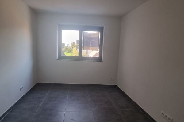 Appartement te huur / Kortessem