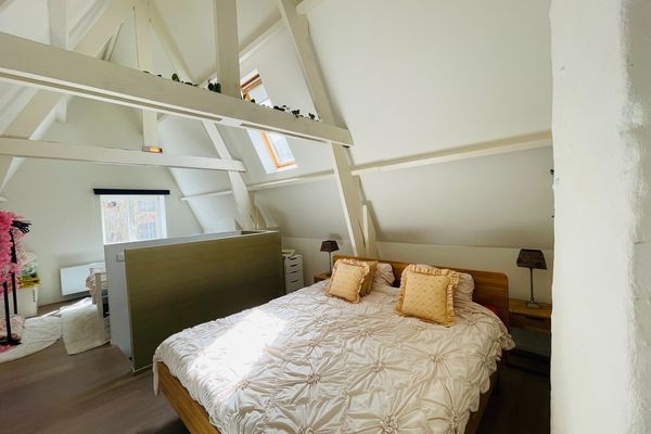 Huis te huur / Brugge