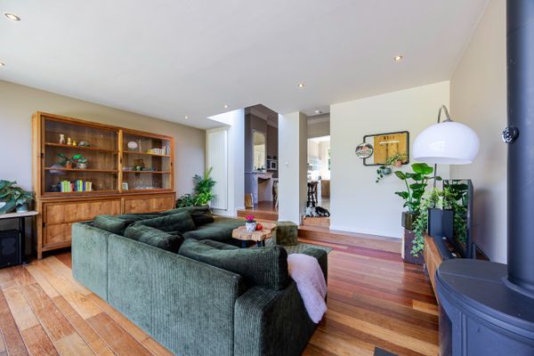 Huis te koop / Aarschot