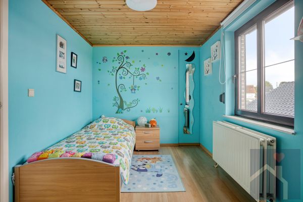 Huis te koop / Rummen