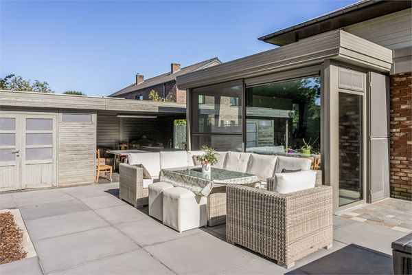 Maison a vendre / Diepenbeek