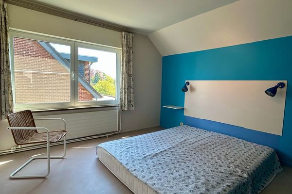 Huis te koop / Bierbeek