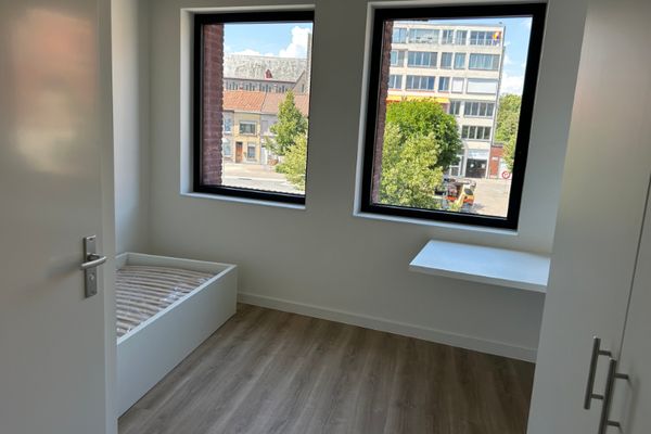 Appartement te huur / Kortrijk