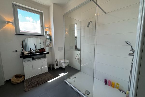 Appartement te huur / Antwerpen