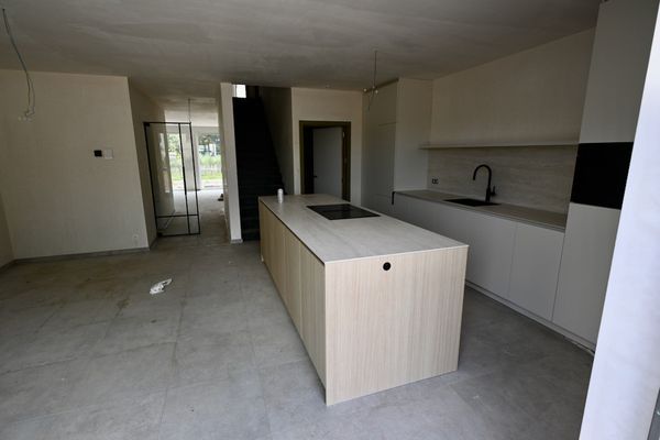 Huis te koop / Zandhoven
