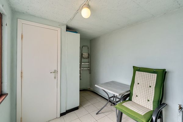 Huis te koop / Kortenaken