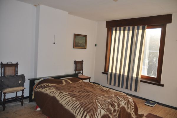 Appartement te huur / Kortrijk