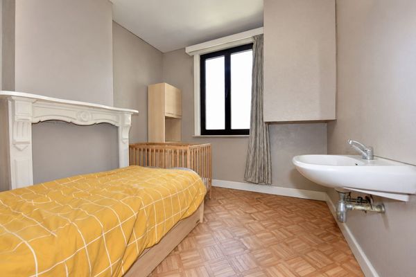 Huis te koop / Eeklo