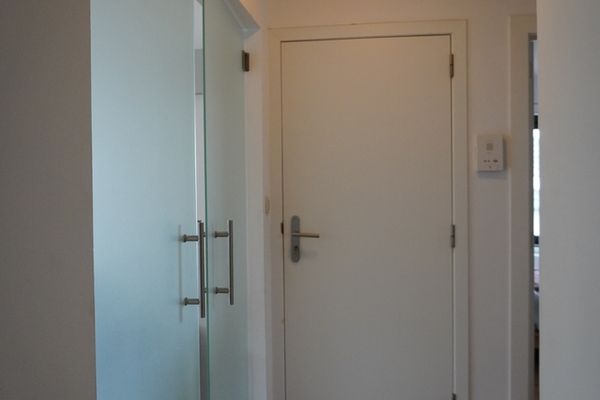Appartement te huur / Beringen