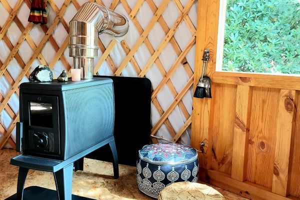 Vakantiewoning te koop / Herselt