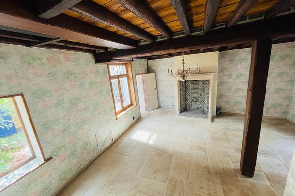Huis te koop / Brugge