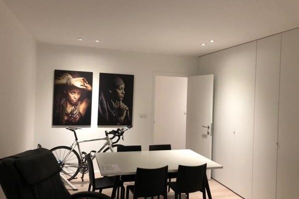 Appartement te huur / Paal