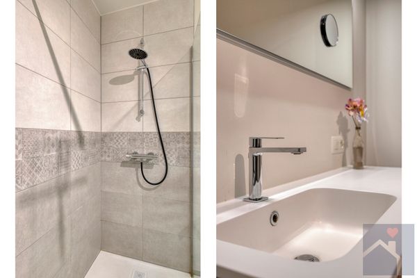 Appartement verhuurd / Neerpelt