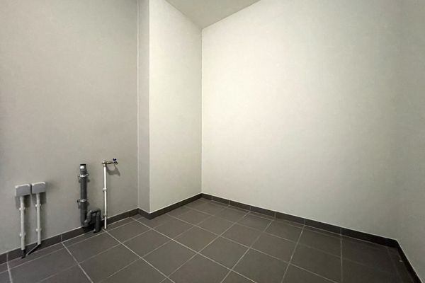 Huis te huur / Stevoort