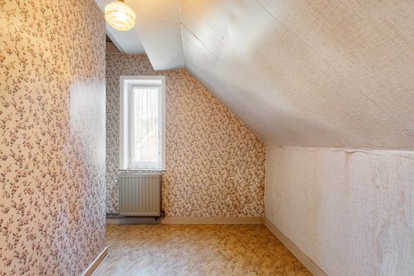 Huis te koop / Bierbeek