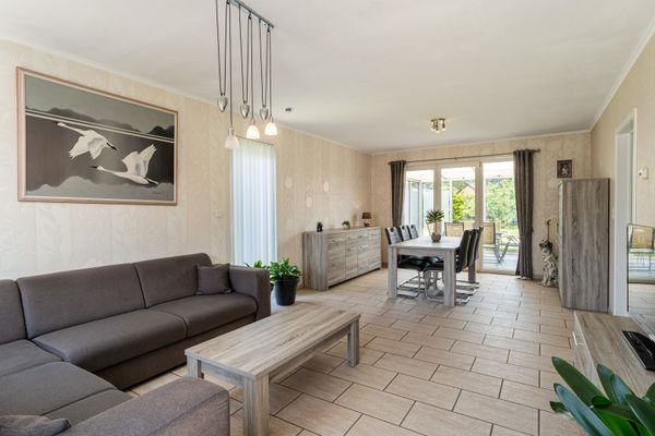 Huis verkocht / Neerpelt