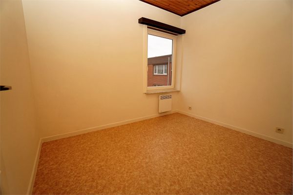 Appartement te huur / Tessenderlo