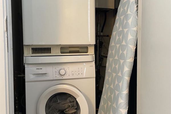 Appartement te huur / Mechelen