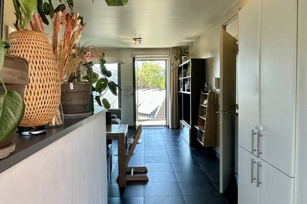 Appartement te koop / Leuven