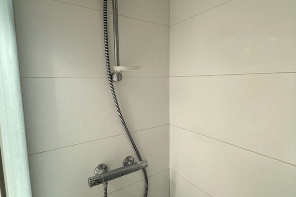 Appartement te koop / Leuven