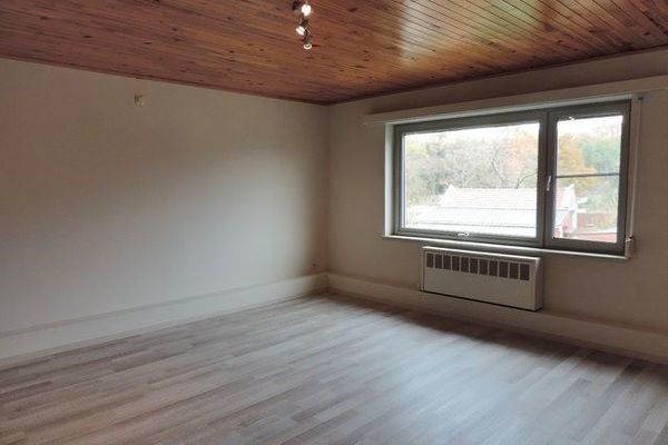 Huis verhuurd / Koersel