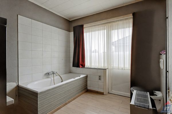 Huis te koop / Sint-Truiden