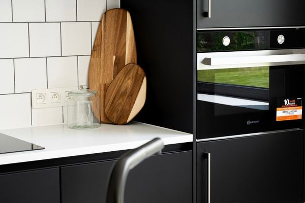 Huis te koop / Stevoort