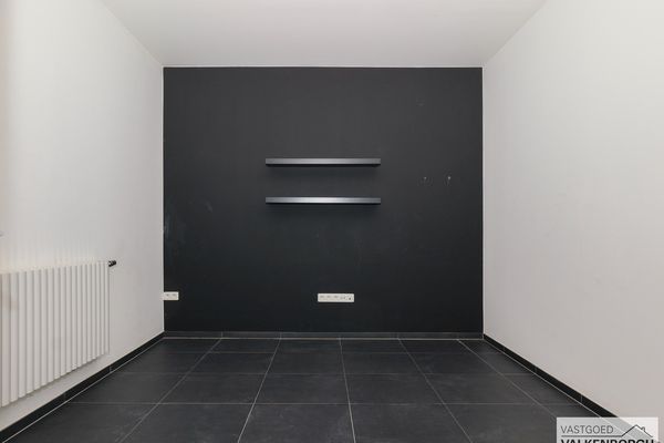 Commercieel te koop / Hasselt