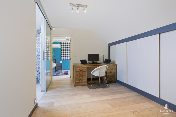 Huis te huur / Landen