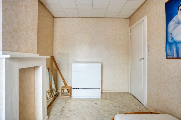 Huis te koop / Berchem