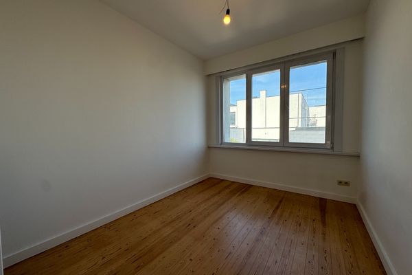 Appartement te huur / Deurne