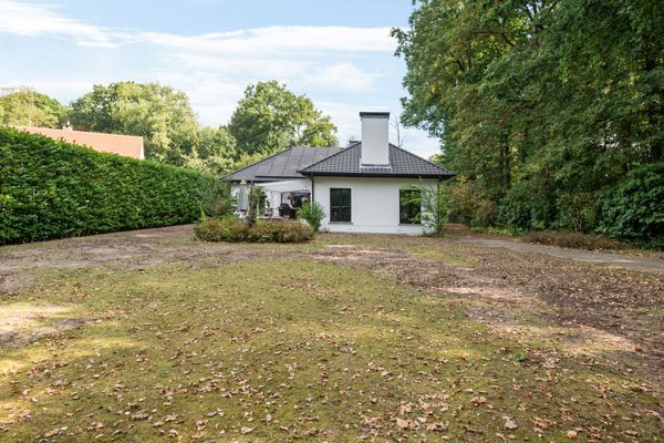 Villa
                            te koop in Schilde