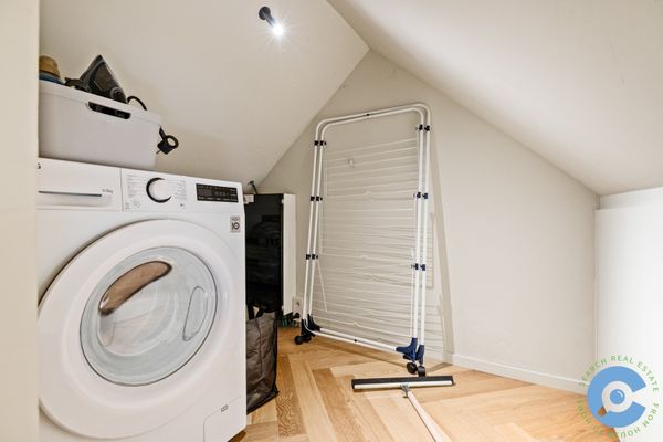 Appartement te koop / Antwerpen